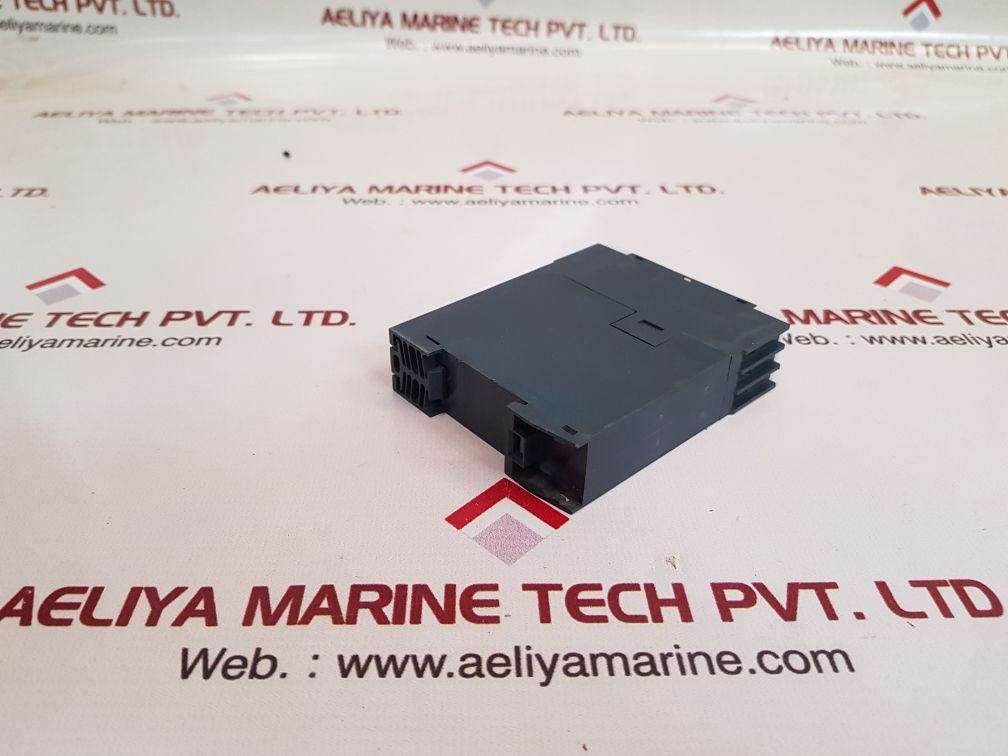 Siemens 7pu4120-2an20 time delay relay