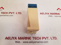 Pepperl+fuchs we77/ex1-bi relay contact output