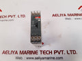 Abb ct-are off delay time relay 1svr550127r4100 new
