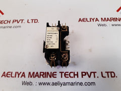 Kangyu Ckyc2-40/1 Contactor