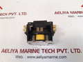 Kangyu Ckyc2-40/1 Contactor