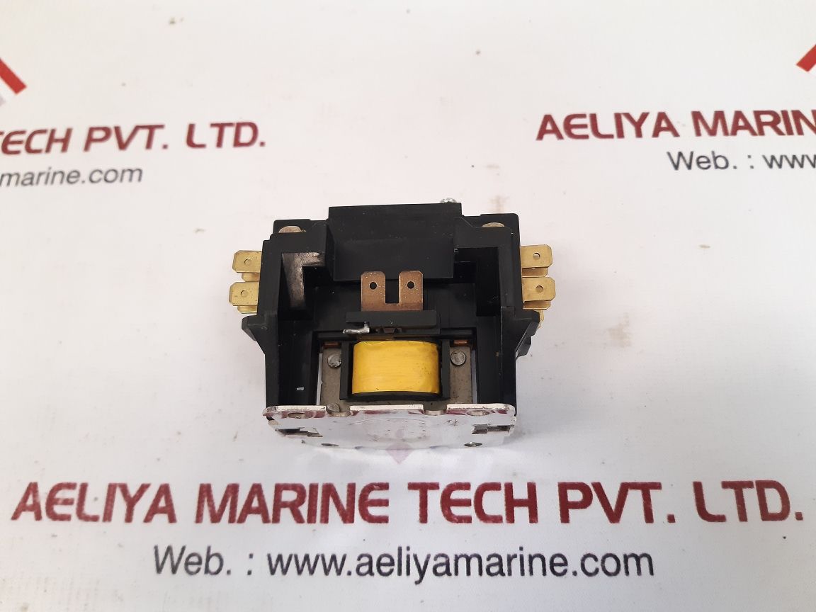 Kangyu Ckyc2-40/1 Contactor