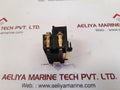 Kangyu Ckyc2-40/1 Contactor