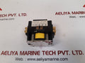 Kangyu Ckyc2-40/1 Contactor