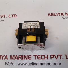 Kangyu Ckyc2-40/1 Contactor