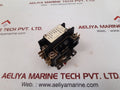 Kangyu Ckyc2-40/1 Contactor