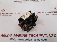 Kangyu Ckyc2-40/1 Contactor