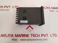 Autonics mp5y-4n pulse meter