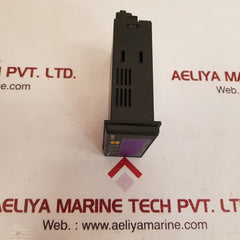 Autonics mp5y-4n pulse meter