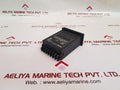Autonics mp5y-4n pulse meter