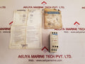 Schneider electric rm4la32f liquid level control relay