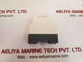 Schneider electric rm4la32f liquid level control relay