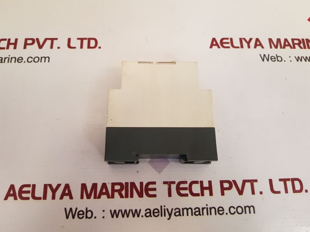Schneider electric rm4la32f liquid level control relay
