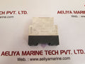 Schneider electric rm4la32f liquid level control relay