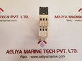 Schneider electric rm4la32f liquid level control relay