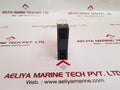 Schneider electric rm4la32f liquid level control relay