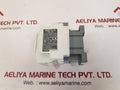 Benshaw rsc-32 magnetic contactor