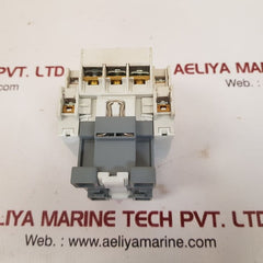 Benshaw rsc-32 magnetic contactor