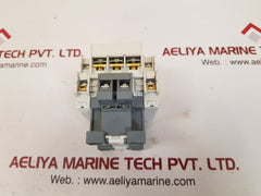 Benshaw rsc-32 magnetic contactor