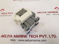 Benshaw rsc-32 magnetic contactor