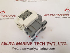 Benshaw rsc-32 magnetic contactor