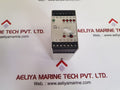 Ets elektronik ets smb 3 malfunction detector