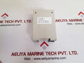 Ets elektronik ets smb 3 malfunction detector