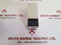 Ets elektronik ets smb 3 malfunction detector