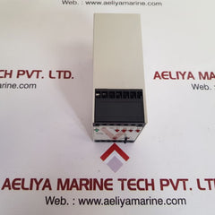 Ets elektronik ets smb 3 malfunction detector