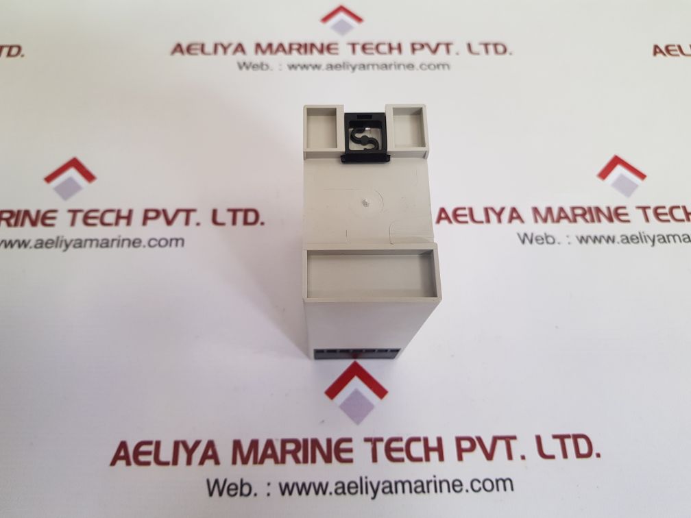 Ets elektronik ets smb 3 malfunction detector