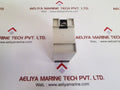 Ets elektronik ets smb 3 malfunction detector