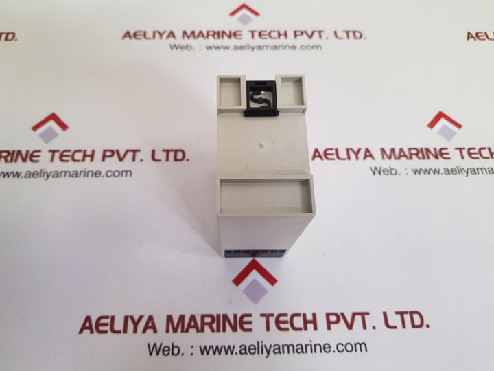 Ets elektronik ets smb 3 malfunction detector