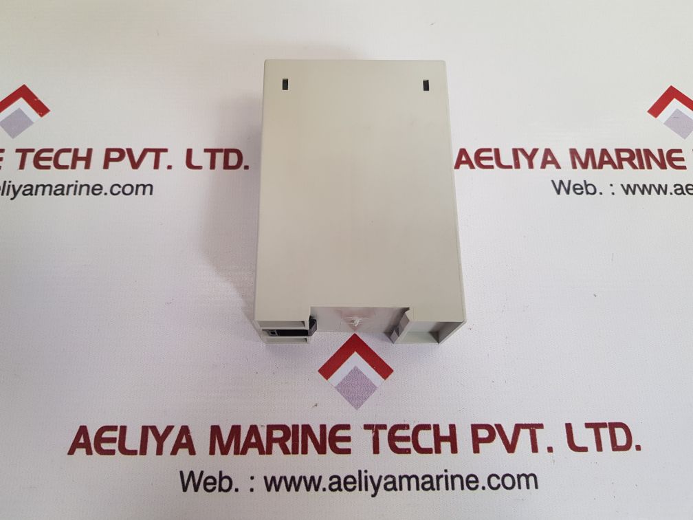 Ets elektronik ets smb 3 malfunction detector