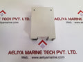Ets elektronik ets smb 3 malfunction detector