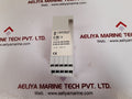 E.dold & sohne ad 8851.14 latching relay