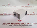 Ets elektronik ets smb 3 malfunction detector
