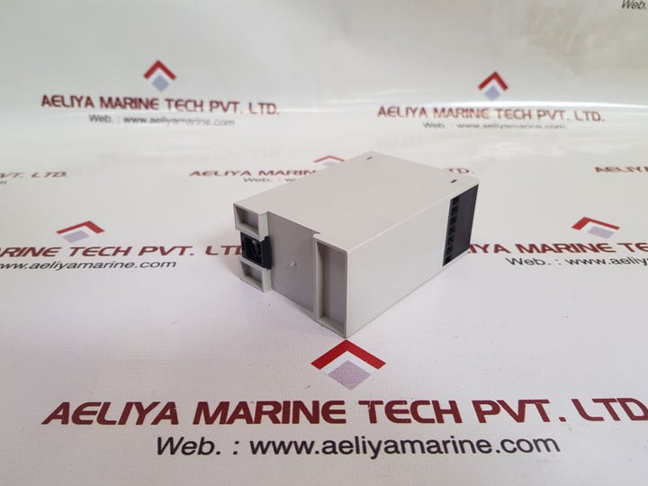 Ets elektronik ets smb 3 malfunction detector