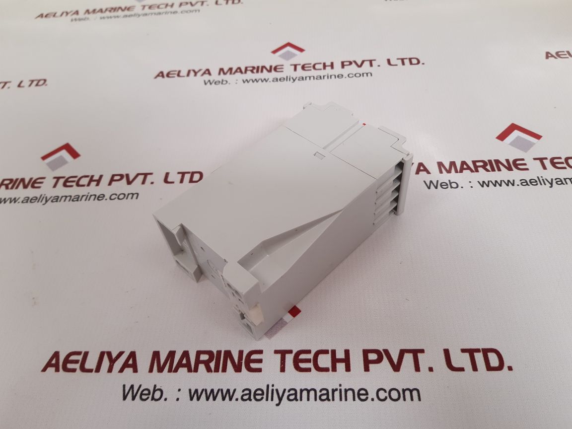 E.dold & sohne ad 8851.14 latching relay
