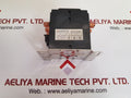Angyu ckyc2-40/3 contactor
