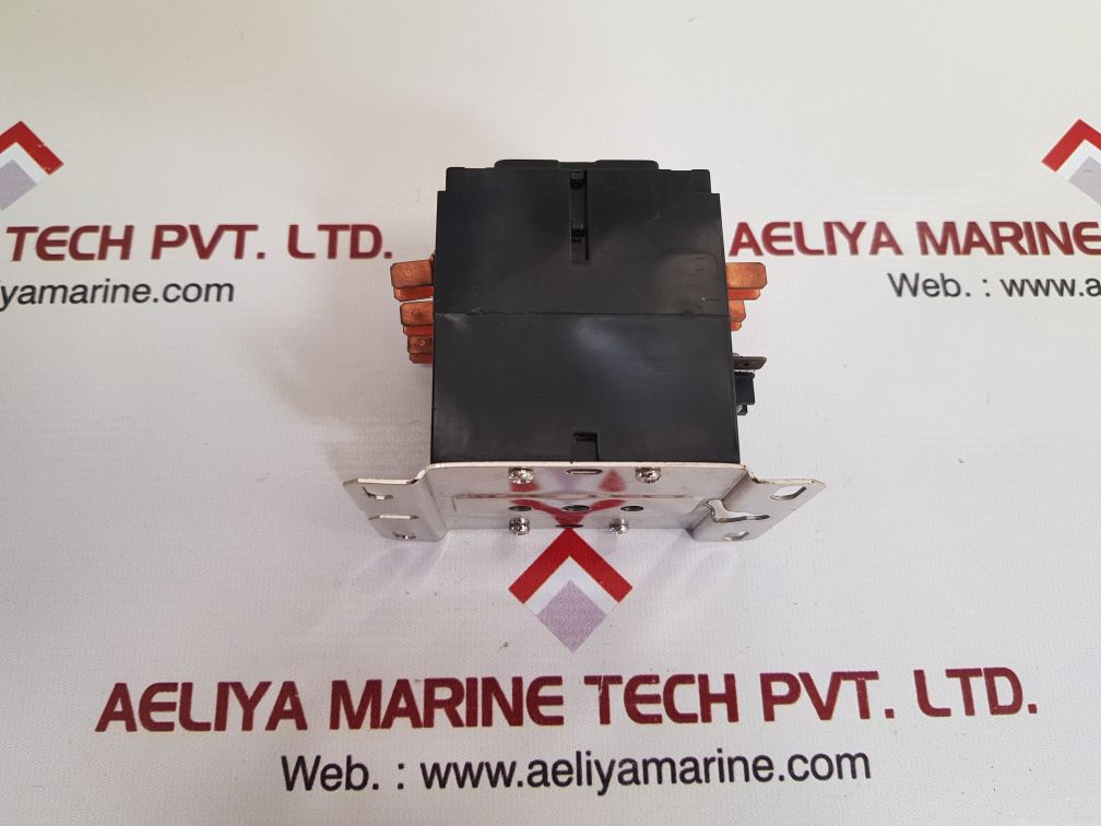 Angyu ckyc2-40/3 contactor