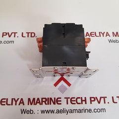 Angyu ckyc2-40/3 contactor