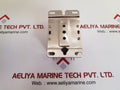 Angyu ckyc2-40/3 contactor