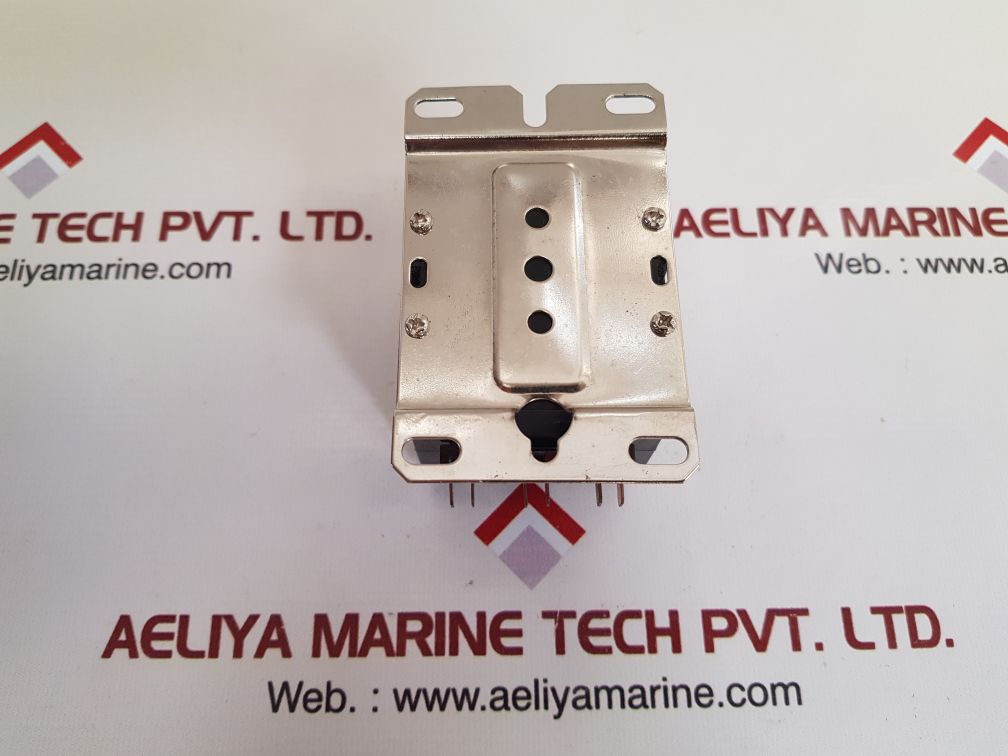 Angyu ckyc2-40/3 contactor