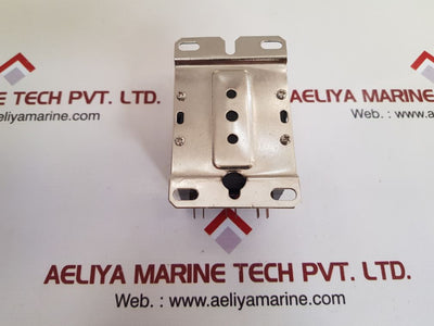 Angyu ckyc2-40/3 contactor