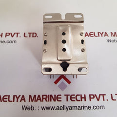 Angyu ckyc2-40/3 contactor