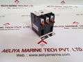Angyu ckyc2-40/3 contactor
