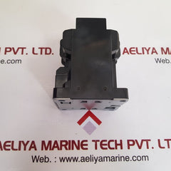 Togami clk-35j-p6 magnetic contactor New