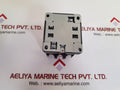 Togami clk-35j-p6 magnetic contactor New
