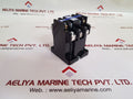 Togami clk-35j-p6 magnetic contactor New