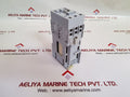 Allen-bradley 100-c30z*00 ser.b contactor
